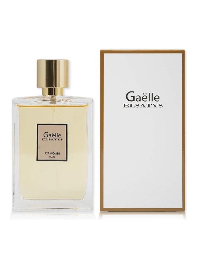 Gaelle Elsatys EDP 75ml - v1612331659/N42947702A_1