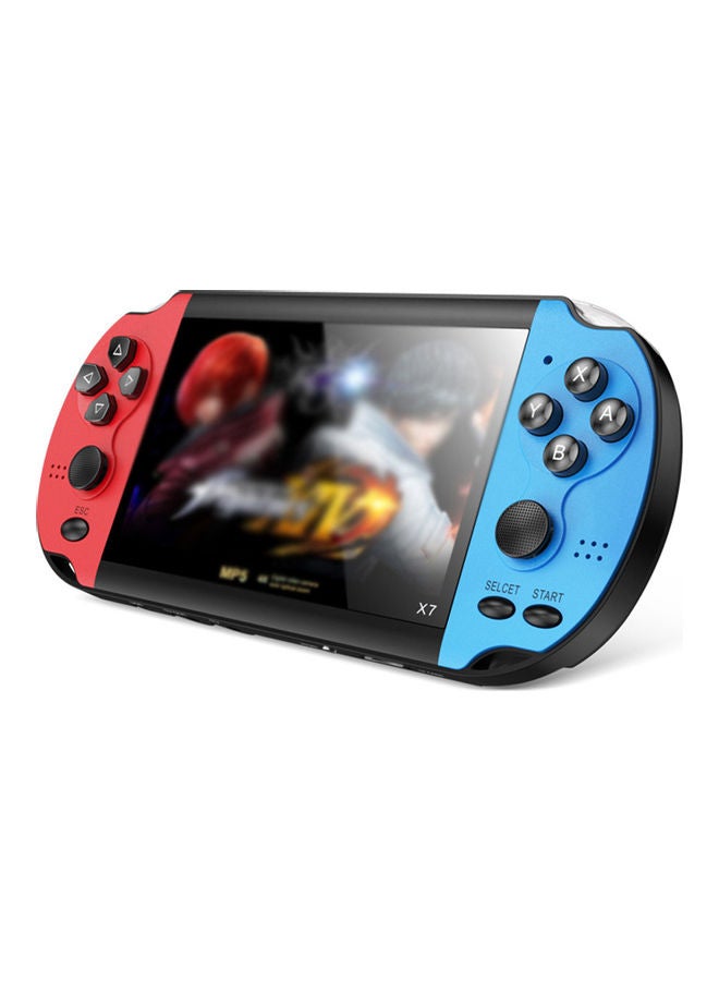 Generic - X7 Portable Video Game Console - Image 1