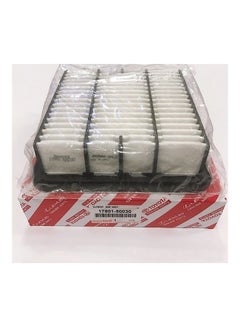 TOYOTA New Genuine Lexus GS400 LS430 Factory OEM Engine Air Filter  - Image 2