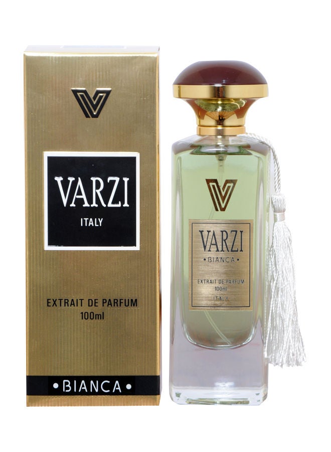 عطر بيانكا - إكستريت دي 100ملليلتر
