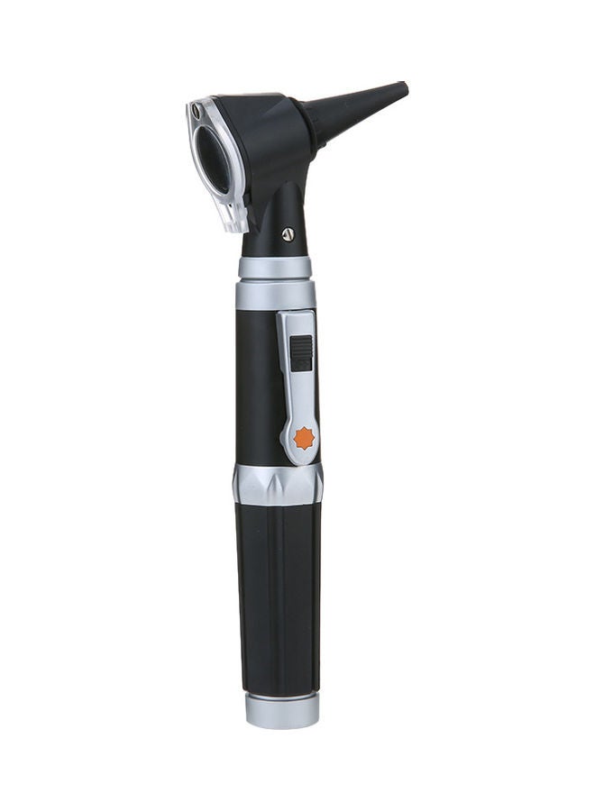 Pocket Otoscope - v1612333562/N44149183A_1