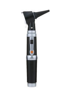 Carevas Pocket Otoscope  - Image 2