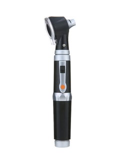 Carevas Pocket Otoscope  - Image 3