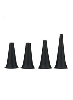 Carevas Pocket Otoscope  - Image 4