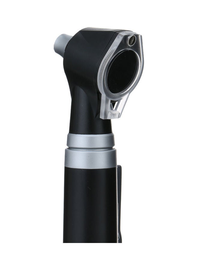 Pocket Otoscope - v1612333562/N44149183A_5