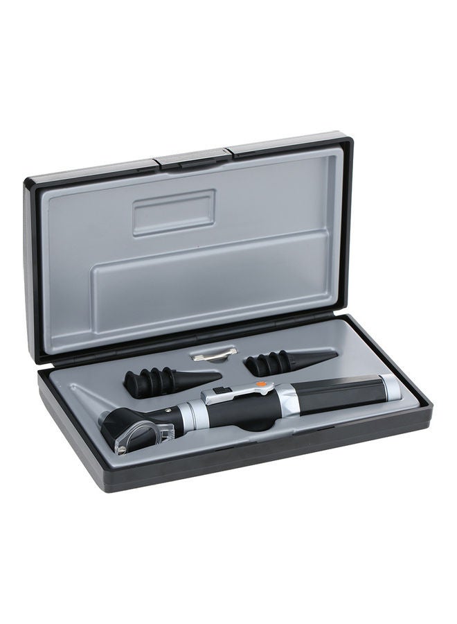 Pocket Otoscope - v1612333562/N44149183A_6