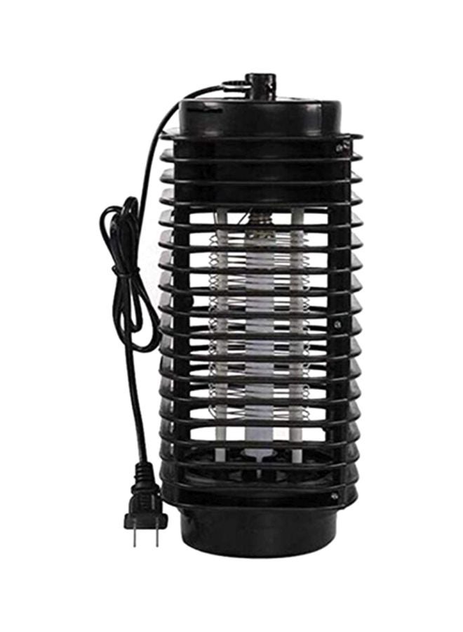 بيوينتي صاعق حشرات إلكتروني أسود - Image 1