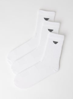 Ivory White