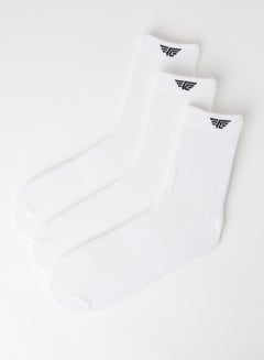 Bright White