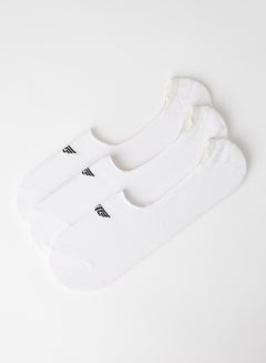 Salt White