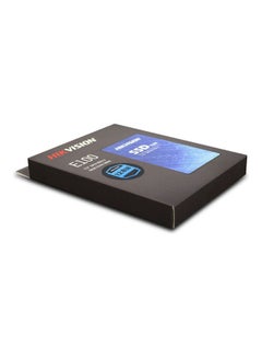 HIKVISION E100 2.5 128 GB  - Image 4