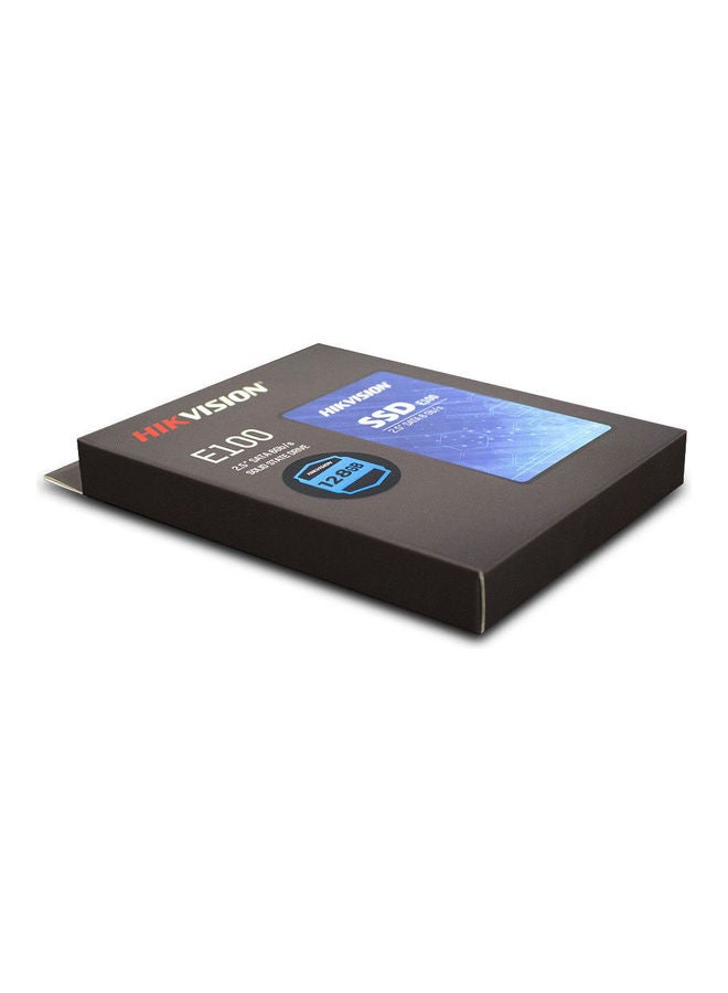 HIKVISION E100 2.5 128 GB  - Image 4