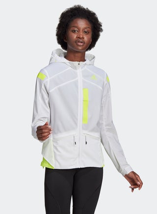 White/Solar Yellow