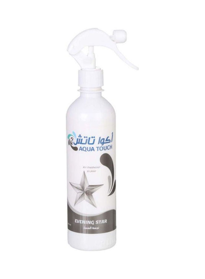 فريدا معطر جو نجمة السماء متعدد الألوان 460ملليلتر 