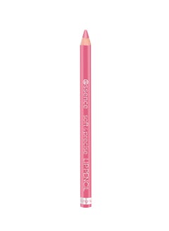 Essence Soft & Precise Lip Pencil 22  - Image 2
