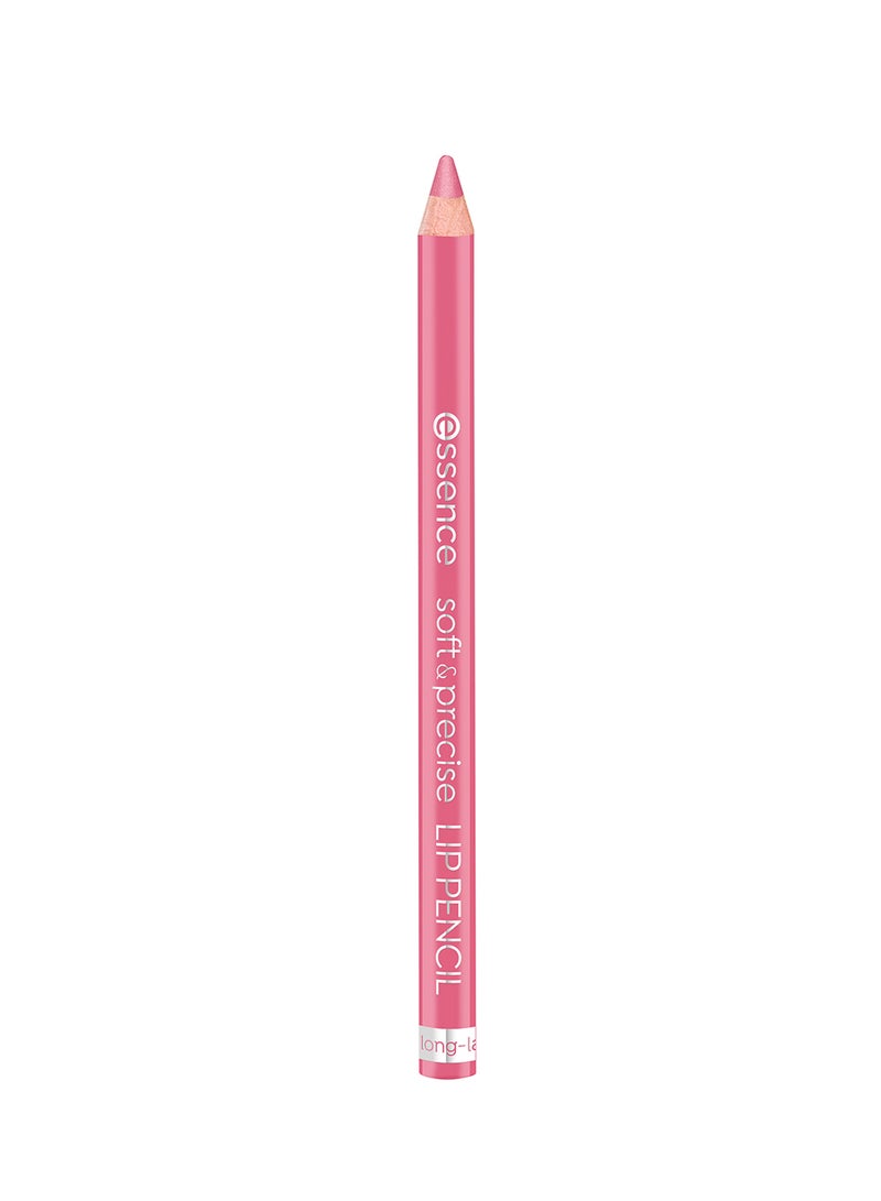 Essence - Soft & Precise Lip Pencil 22 - Image 1