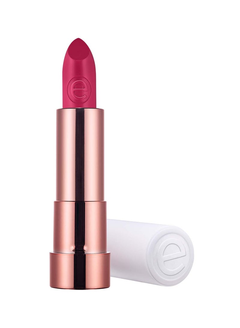 Essence - This Is Me. lipstick 23 Clear - Image 1