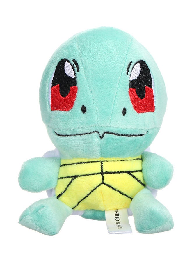 Pokemon Stuffed Toy - Image 1