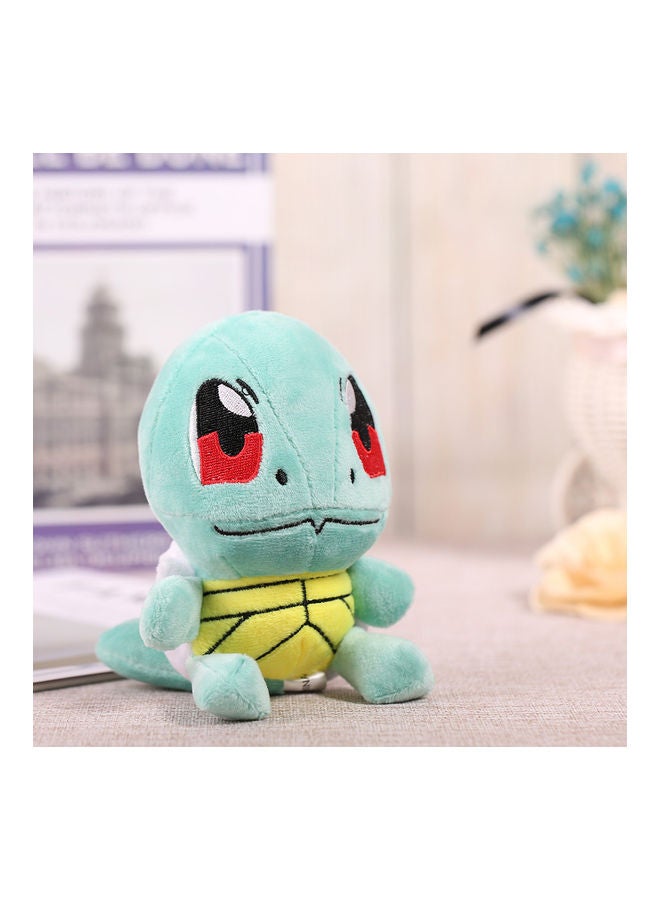 Pokemon Stuffed Toy - Image 2