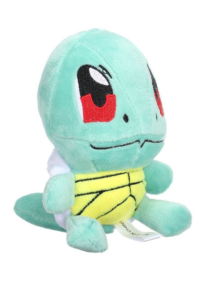 Pokemon Stuffed Toy - Image 4