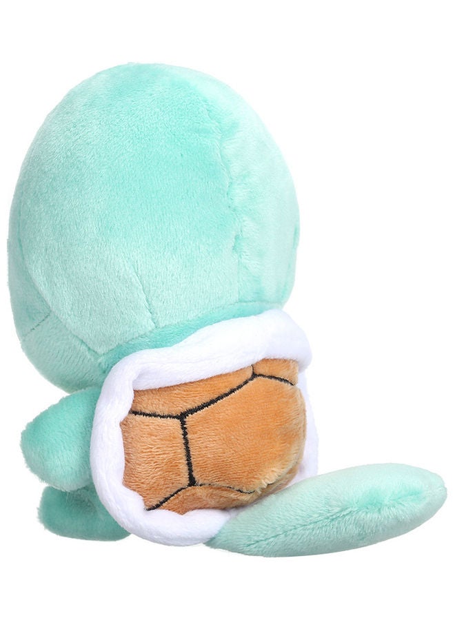 Pokemon Stuffed Toy - Image 3
