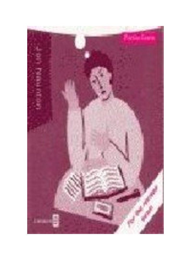 Think First Certificate Practice Exams paperback english - 2014