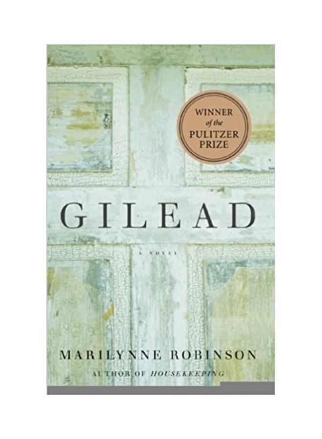 Student Study Guide To Accompany Biology paperback english - 2014 
