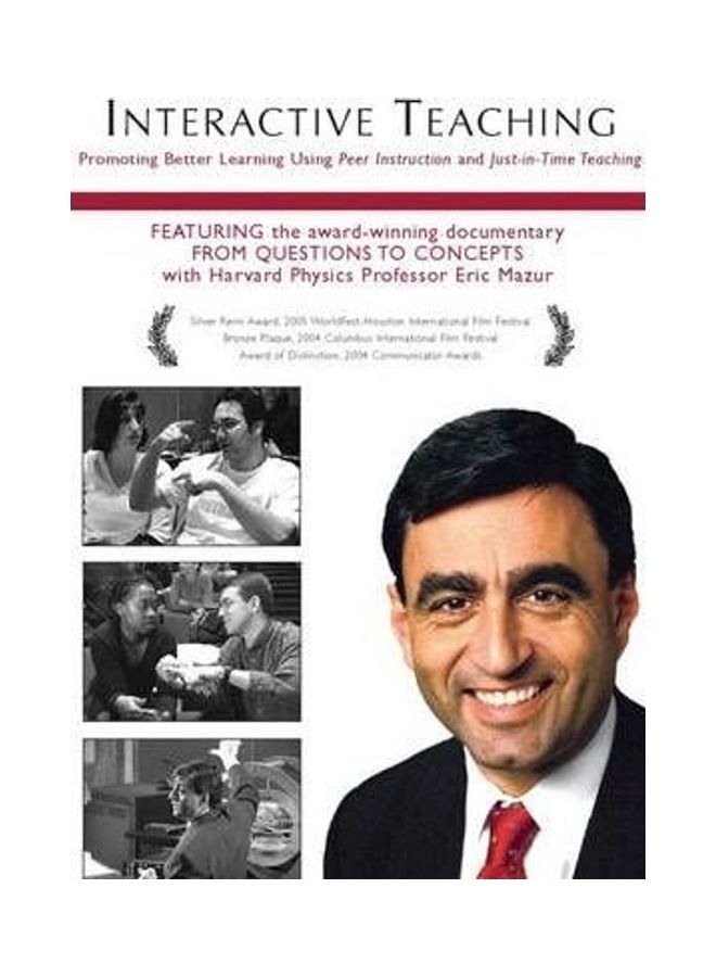 Interactive Teaching Dvd audio_book english - 2010