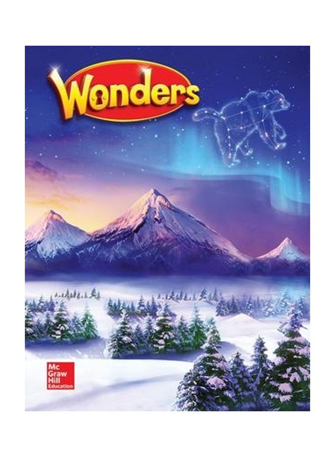 عجائب الأدب الصف الخامس