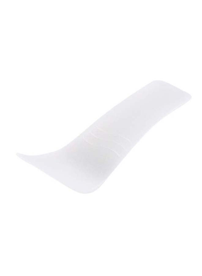 Pritty - Full Body hair Remover Cream 150ml - Image 1