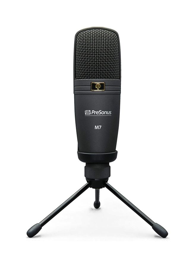 Presonus - AudioBox 96 Studio 25th Anniversary Edition Kit AudioBox USB 96 Studio Multicolour - Image 1