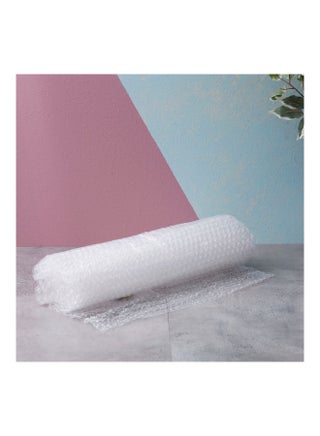 Expert Bubble Wrap Roll White - v1612353792/N44155091A_1