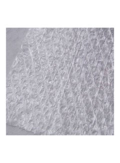Home Box Expert Bubble Wrap Roll White  - Image 2