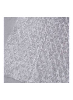 Home Box Expert Bubble Wrap Roll White  - Image 2