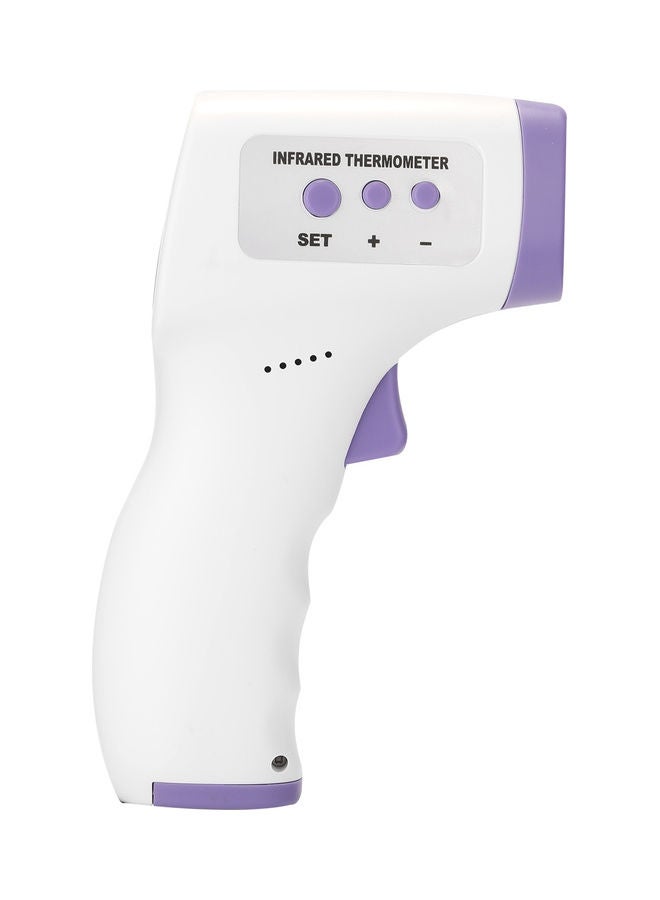 Digital Infrared Thermometer - Image 5