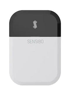 Sky Smart Air Conditioner Controller White/Black