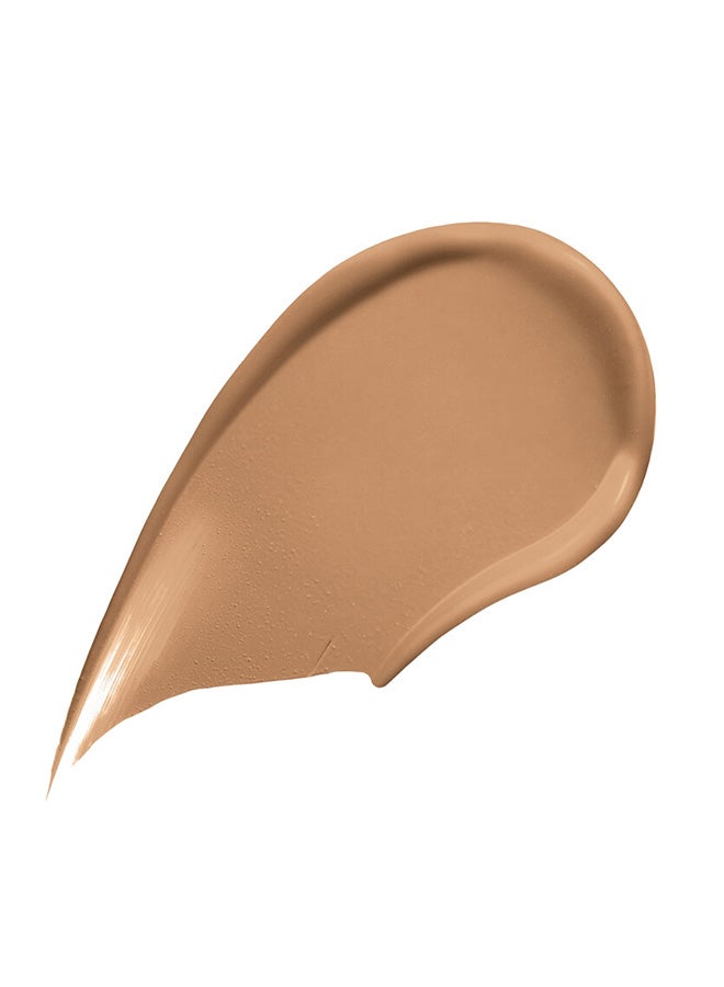 Max Factor Facefinity Lasting Performance Foundation 110 Honey  - Image 3