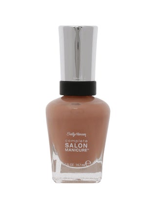 Nude Now