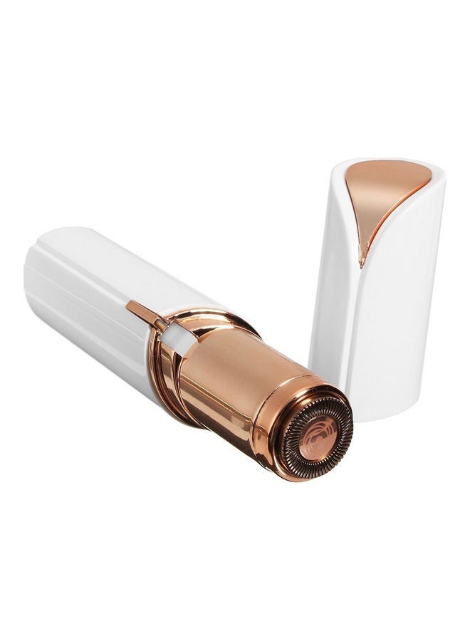 ماكينة حلاقة بشكل أحمر الشفاه - Image 3