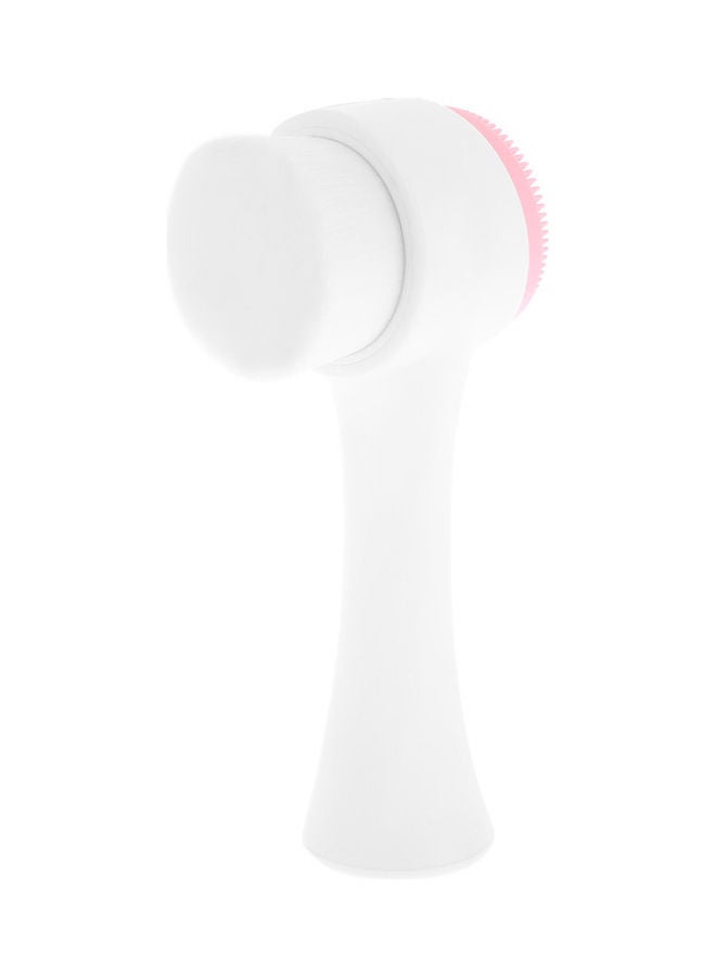 فرشاة للوجه - Image 1