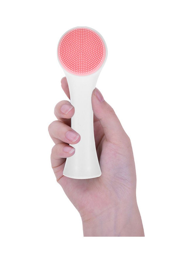 فرشاة للوجه - Image 2