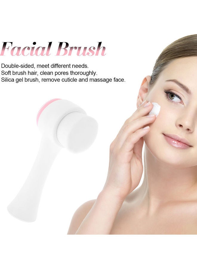 فرشاة للوجه - Image 3