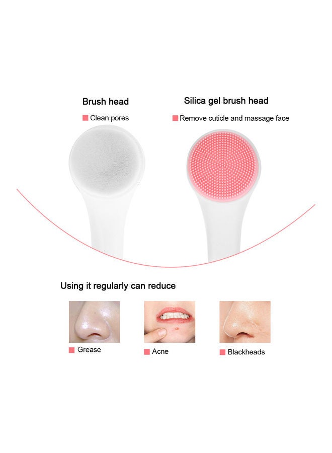 فرشاة للوجه - Image 4