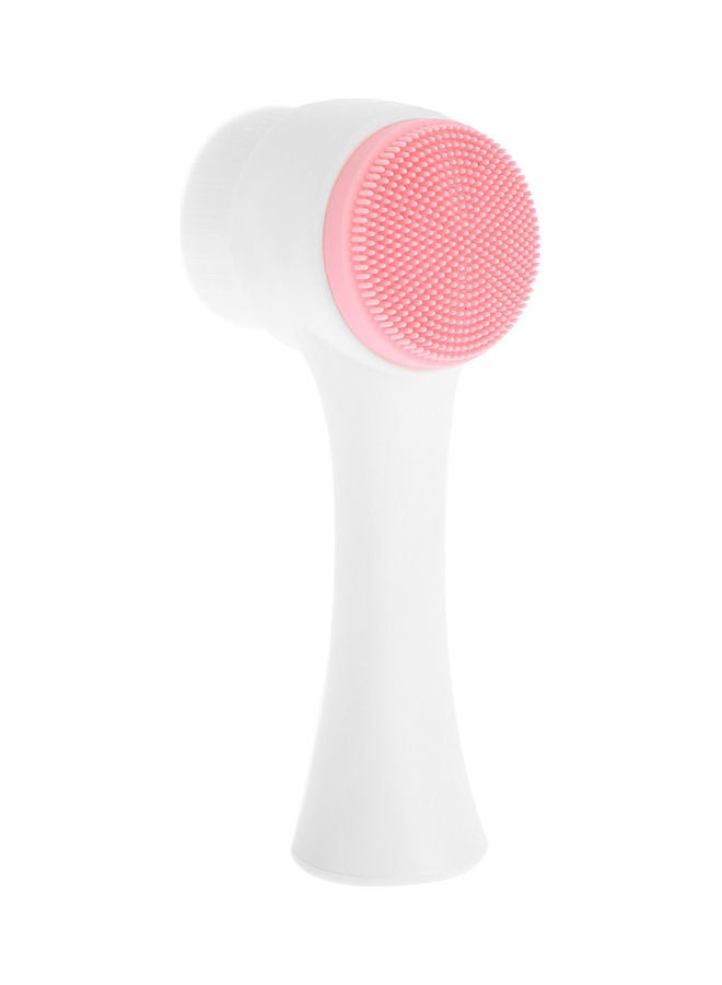 فرشاة للوجه - Image 5