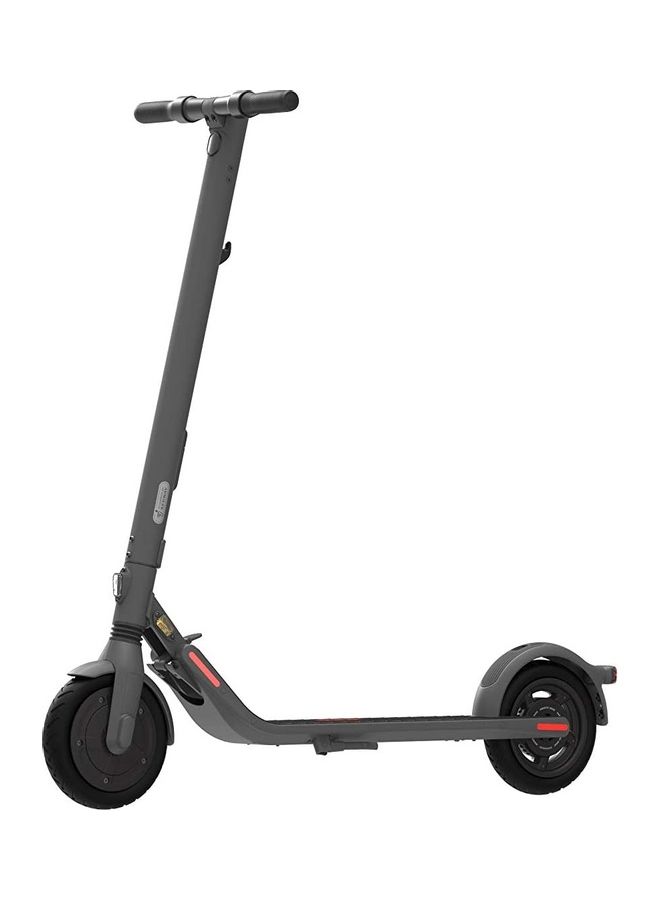 SEGWAY Electric Scooter 52cm - Image 1