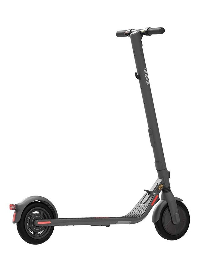 SEGWAY Electric Scooter 52cm - Image 2