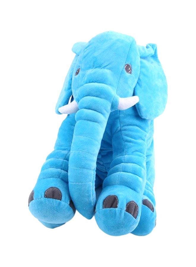 اميتويز لعبة الفيل المخملية - Image 1