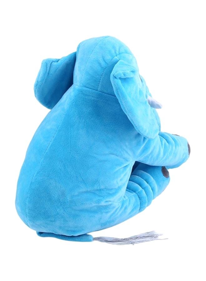 اميتويز لعبة الفيل المخملية - Image 2