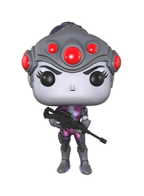 Pop! Overwatch Widowmaker Bobblehead 94