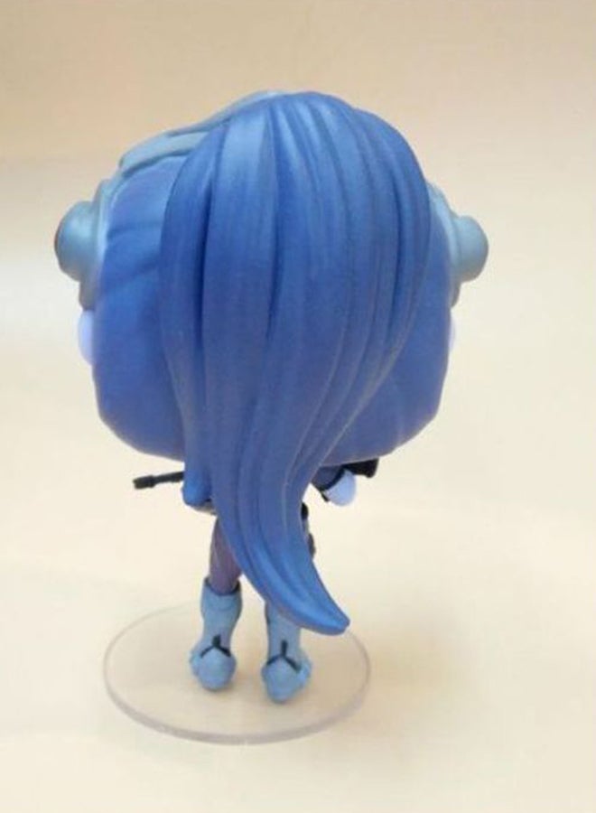 Pop! Overwatch Widowmaker Bobblehead 94